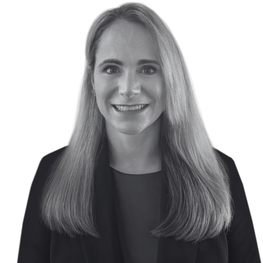 Partner | Management Consulting, Plante Moran