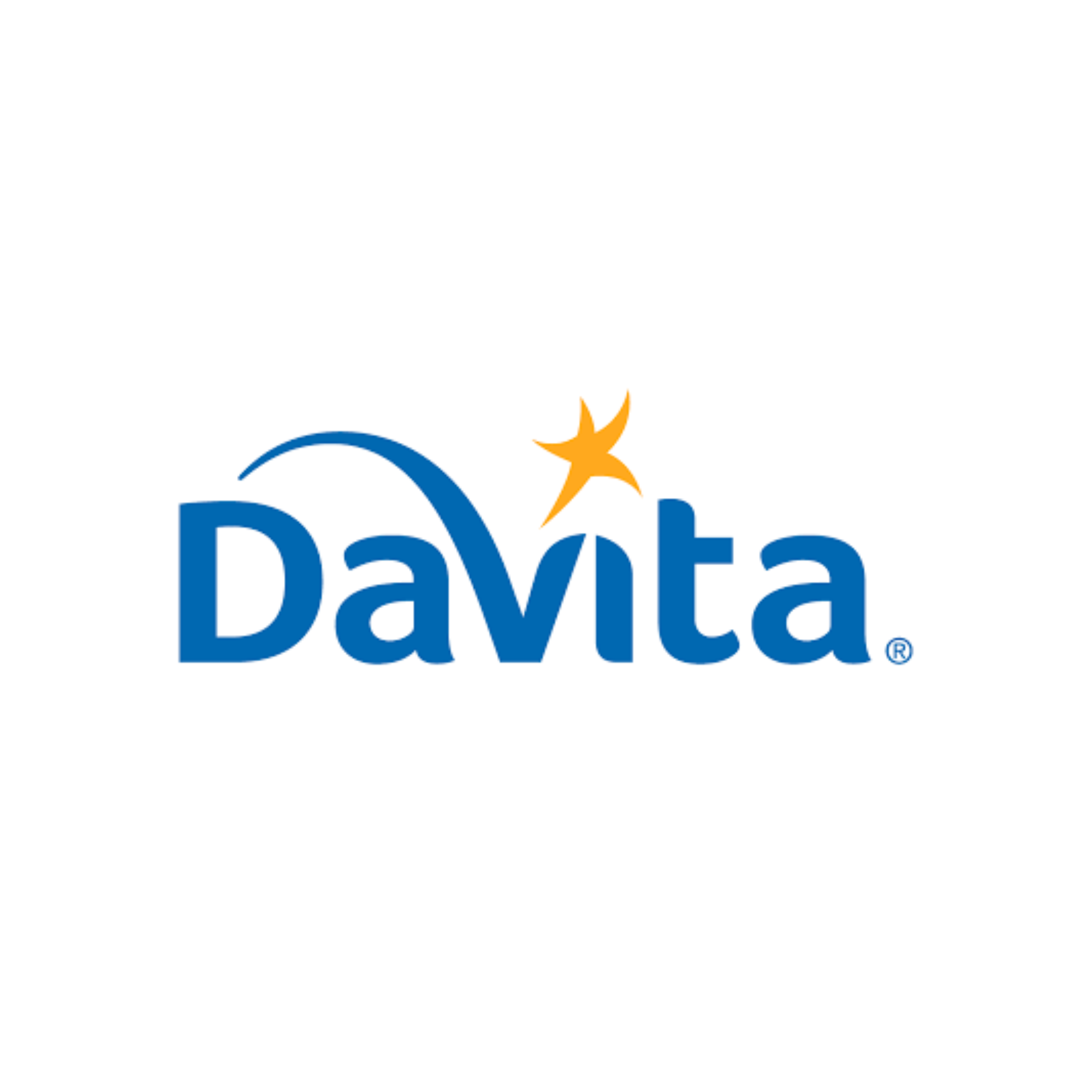 Davita (1)