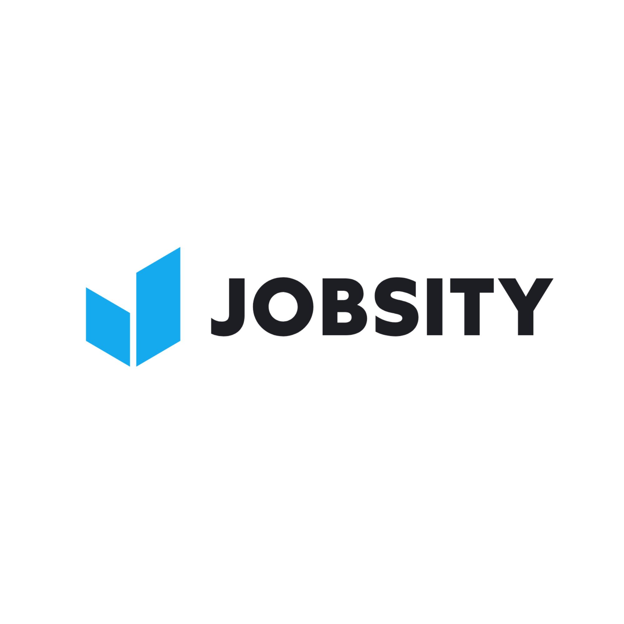 Jobsity