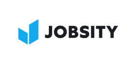 Jobsity