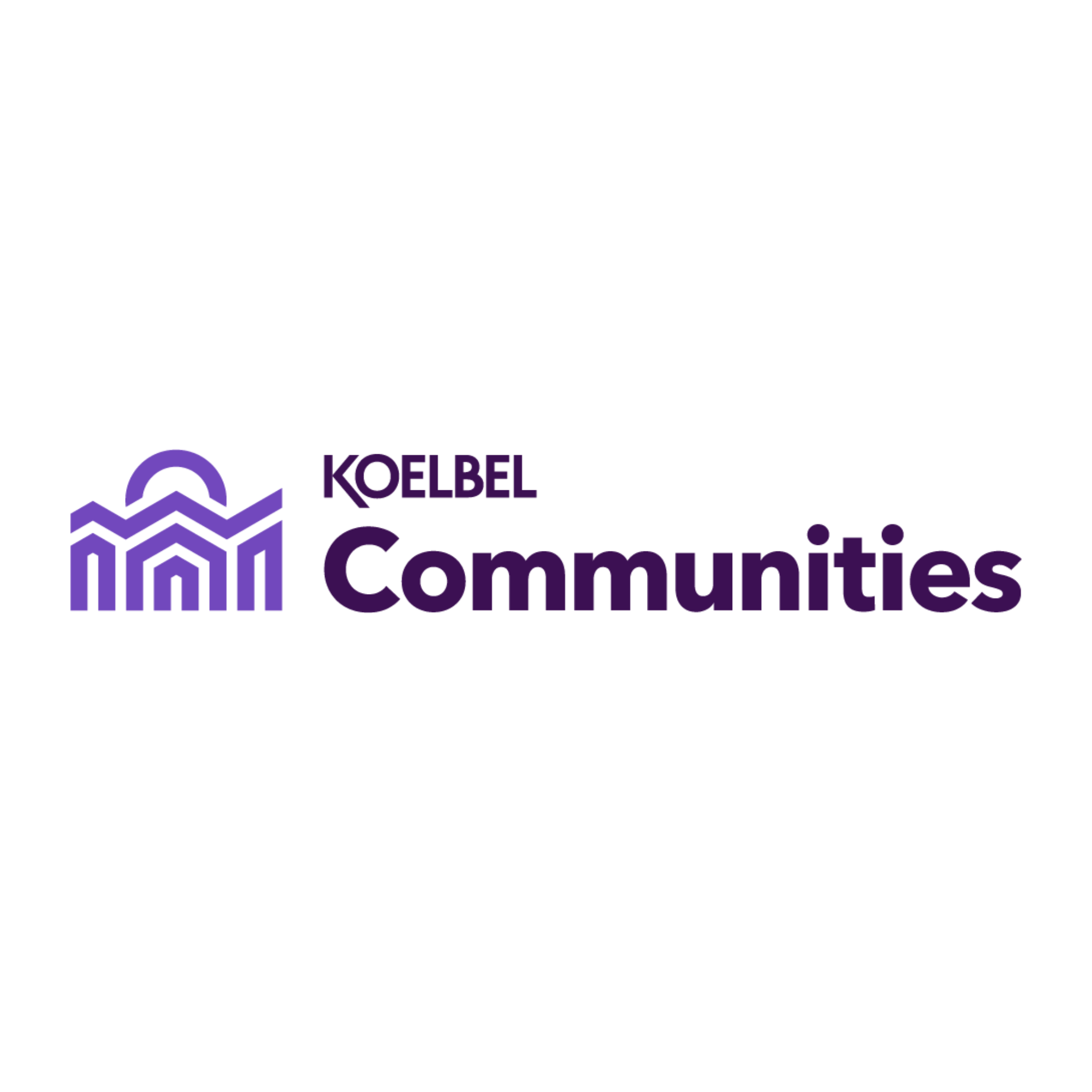 KC