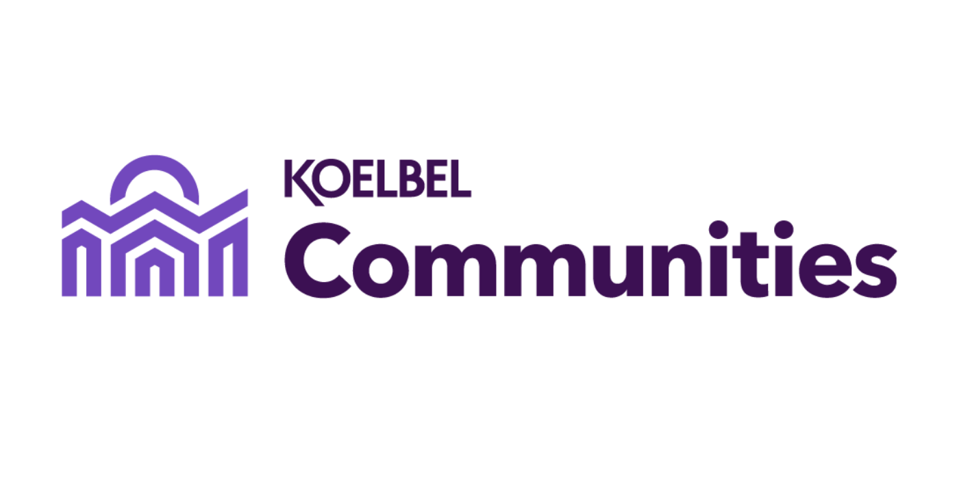 KC
