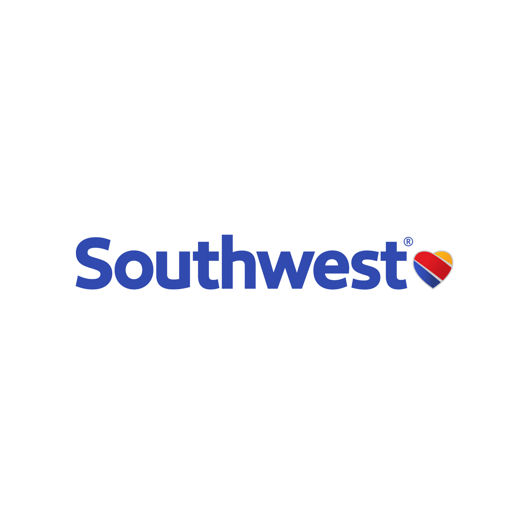 Southwest