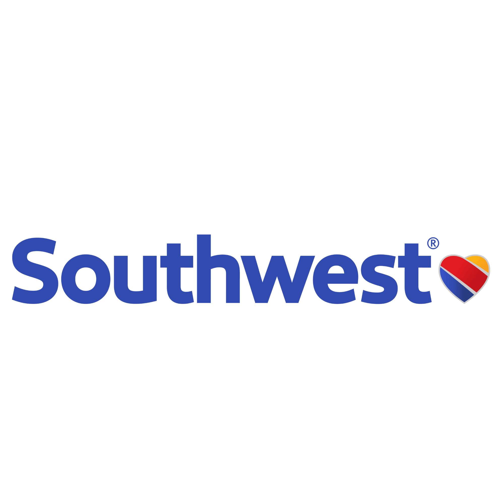 Southwest