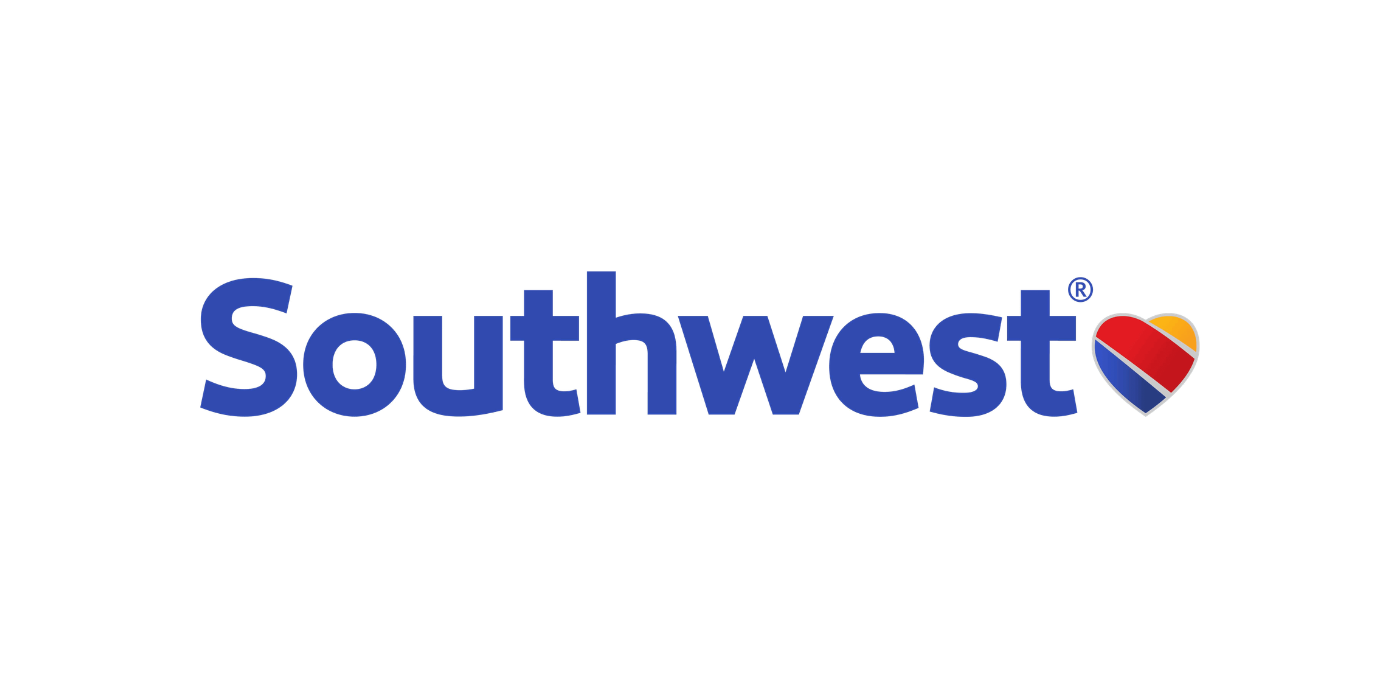Southwest