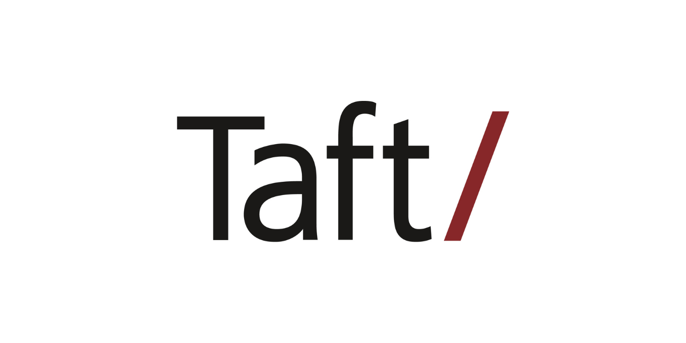Taft