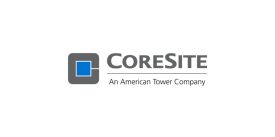 coresite