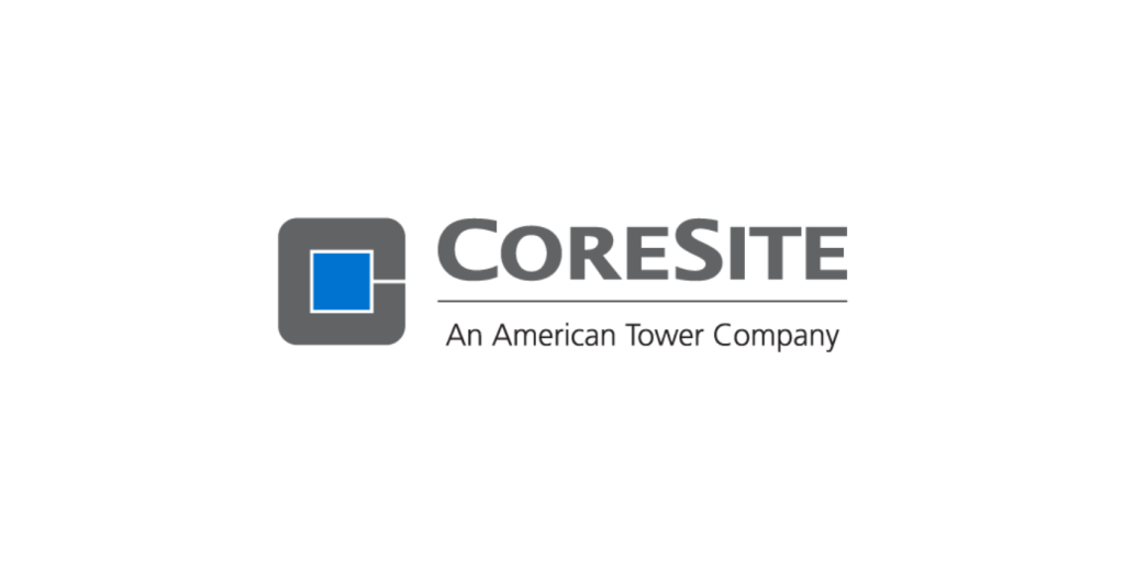 coresite