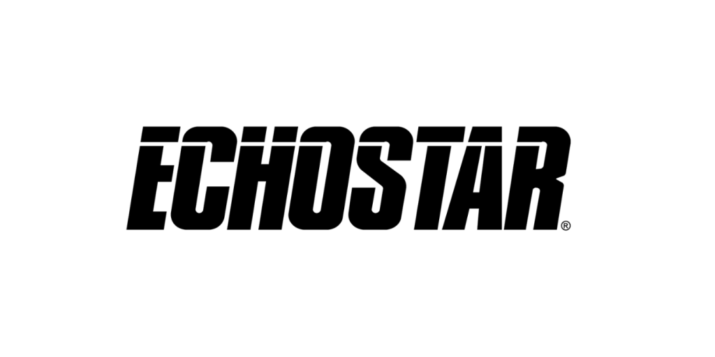 echostar 1