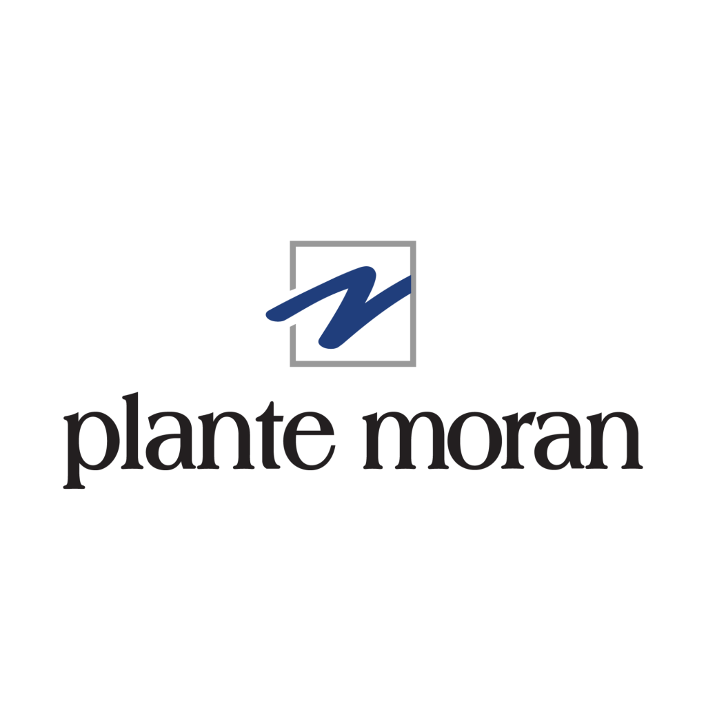 investor logos scroll Logo 1 1