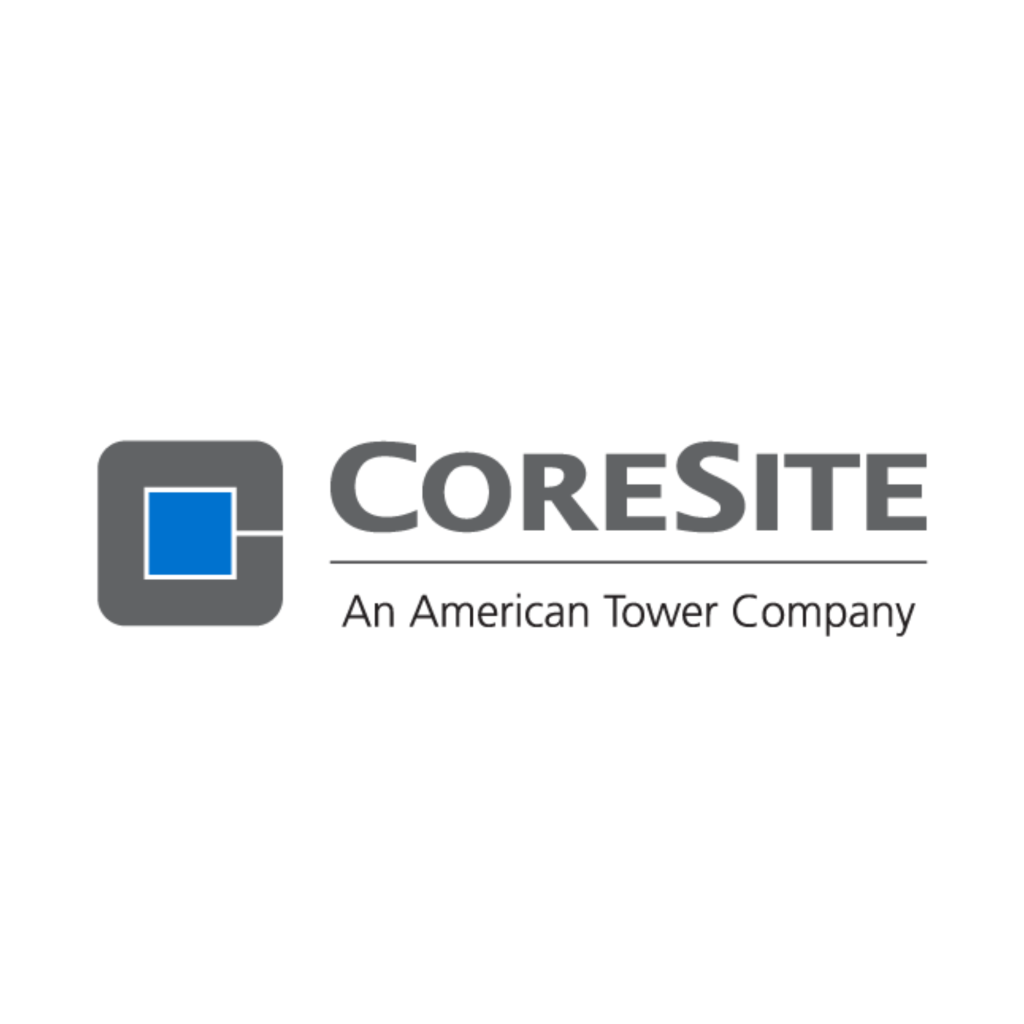 investor logos scroll Logo 2