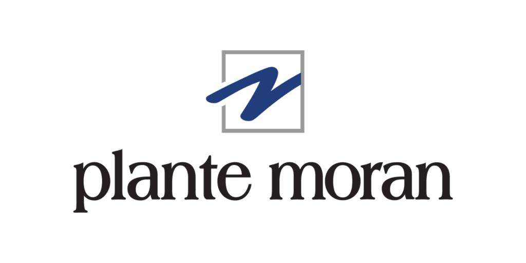 plante moran