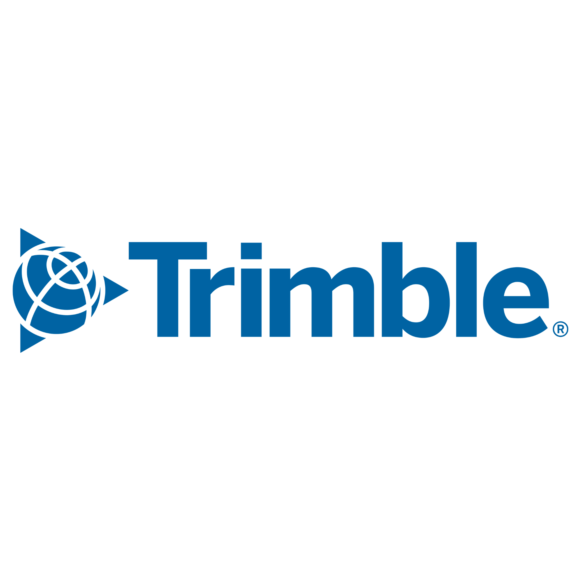 trimble