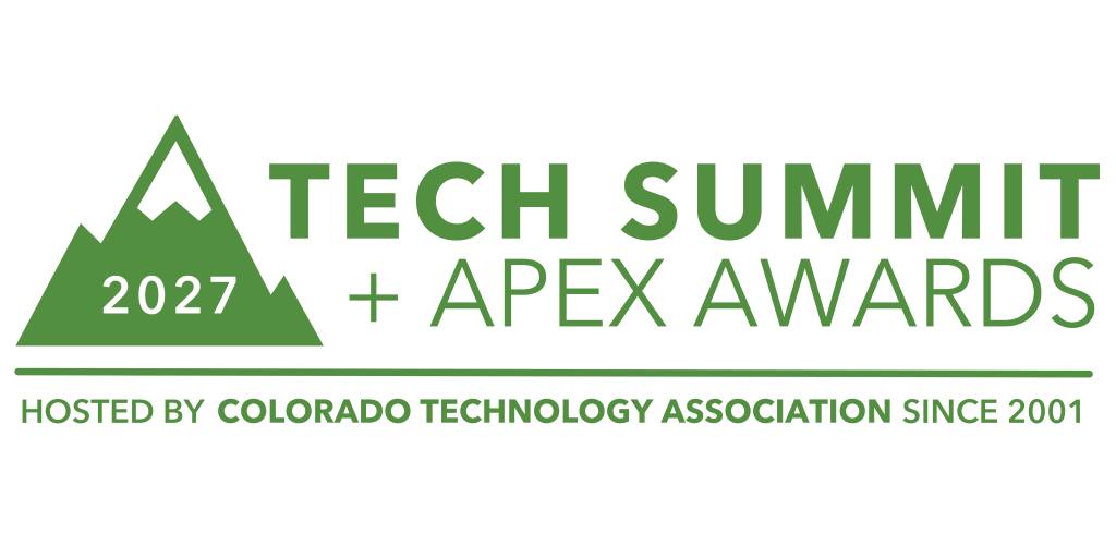 APEX Awards